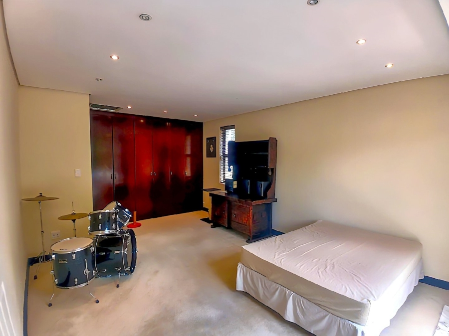 4 Bedroom Property for Sale in Westdene Free State